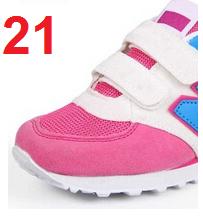 21. NB 574 niños children shoes new balance aliexpress